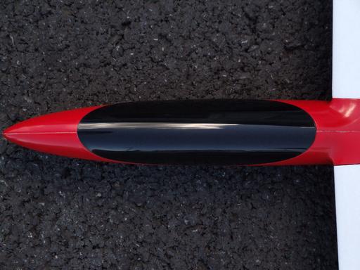 /files/Sunbird T9 Red 4.jpg